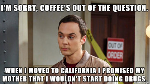 That’s What Sheldon Said: Top 10 ‘The Big Bang Theory’ Quotes