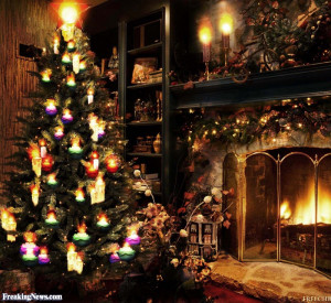 Funny Quotes Contact Us DMCA Notice