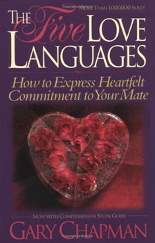The_five_love_languages_how_to_express_heartfelt_commitment_to_your