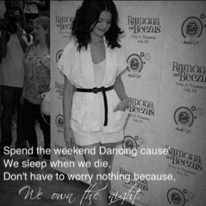 Funny Quotes Contact Dmca