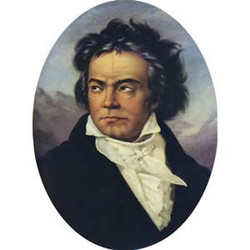 Quotes by Ludwig Borne