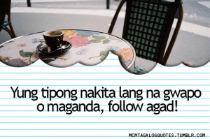 Posted by 4uquotesru about three years ago