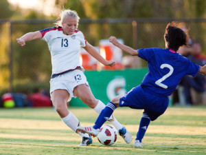 quotes about the wnt soccer girls women s national team earns