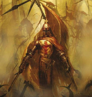 Prayer of Protection during Spiritual Warfare