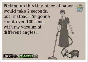 Pinned by Sara Silveira