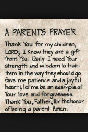 Happy fathers day quotes for daughter, sons, kids, baby, dad