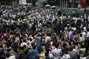 Quotes About Protest http://petawilliams.com/parenting/gandhi-quotes ...