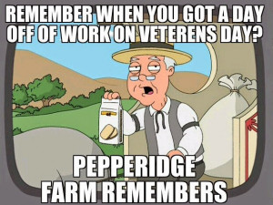 and family if you are looking for veterans day quotes and sayings ...