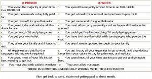 66444-prison-vs-work-work_vs_prison.jpg