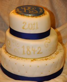 lds relief society cakes - Google Search