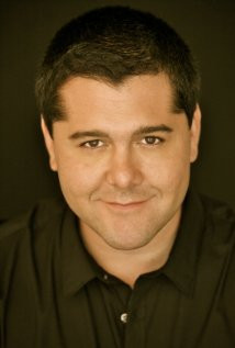 ... imdbpro ruben dario i actor assistant director official photos ruben