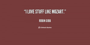 Copy the link below to share an image of this quote: