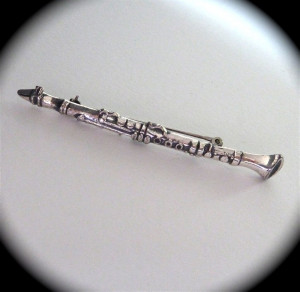 Funny Clarinet Sayings Beau sterling clarinet musical
