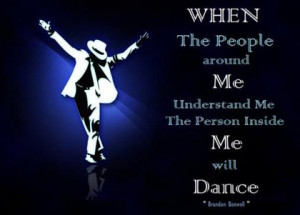 Dance Quotes Wallpaper Dance quotes with pictures,