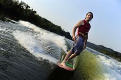 jake owen without shirt - Google Search More