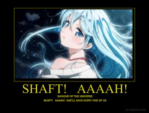 Super-ultra-megafantasticalawesomesauce Deadman Wonderland 5 SPOILER ...