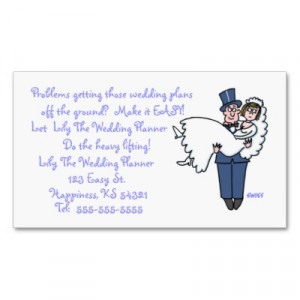 Online Wedding Planner Free on Free Online Funny Verses Funny Poems ...