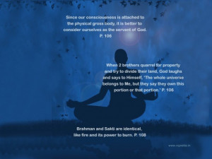 ... spiritual-quotes-by-sri-ramakrishna-spiritual-quotes-and-pictures