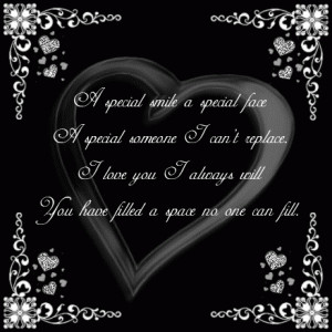 Romantic Love Quotes and Poems