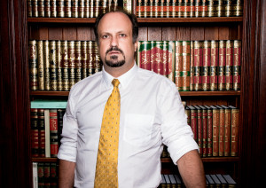 Guiliani says “Obama does not Love America.” We are getting closer ...