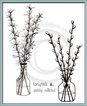 Funny Quotes Contact Dmca...