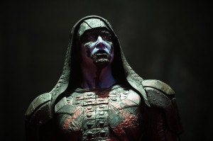 collection of quotes by the Kree Radical known as Ronan the Accuser ...