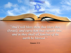 bless israel Yom Kippur Quotes HD Wallpaper