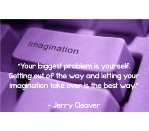 Inspirational Quotes for Writers