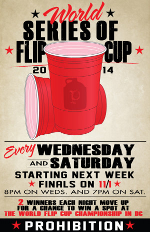 Pro Prohibition Quotes