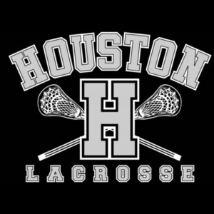 Lacrosse Quotes For Girls Houston lacrosse