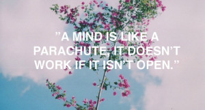 You can download Tumblr Backgrounds With Quotes | fashionplaceface in ...
