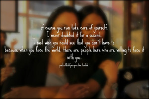 Friendship quotes | List of top 10 best friendship quotes