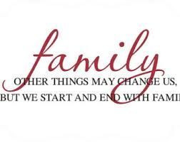 family quotes and sayings - Google zoeken