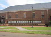 Grantland Rice: Wikis