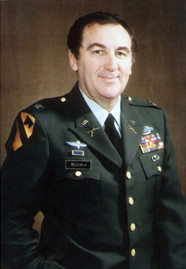 Re: Basil Plumley Died (Command Sergeant Major, Battle of Ia Drang ...