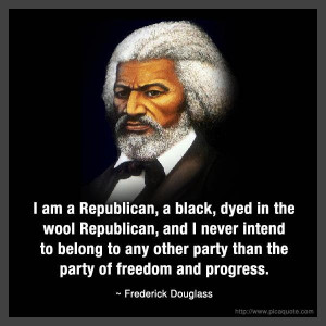 , Republican Parties, American History Quotes, Conservative Quotes ...