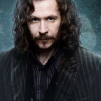 Sirius Black @ Harry Potter And The Order Of The Phoenix “We’ve ...