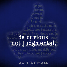 Best Facebook Status Quotes