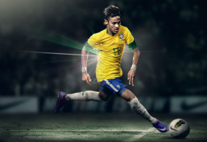 like this neymar photo you might be interested to see neymar brazil ...