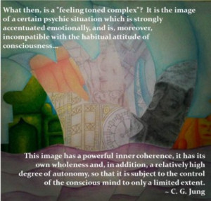 Superiority Complex Quotes Superiority complex.