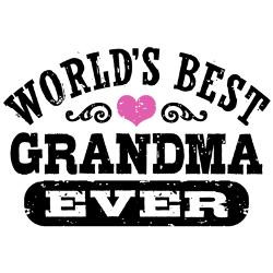 worlds_best_grandma_ever_shirt.jpg?height=250&width=250&padToSquare ...