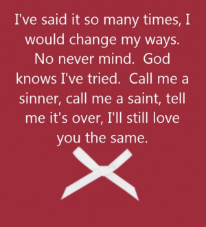Shinedown - Call Me - song lyrics, song quotes, songs, music lyrics ...