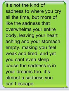 When someone you love dies.....miss you Mom ! I wish I could talk to ...