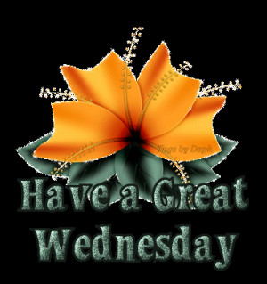 http://www.db45.com/wednesday/have-a-wonderful-wednesday-3/