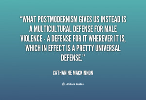 Copy the link below to share an image of this quote: