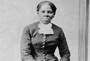 Harriet-Tubman.jpg