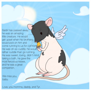 goodnight i love you baby goodnight happy baby i love