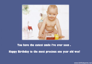 on 15 posted by admin posted in 1st birthday wishes quotes posted on ...