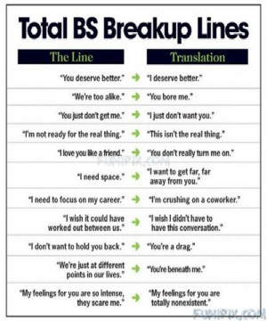 Teenage Posts About Your Boyfriend | Boyfriend-and-girlfriend-quotes