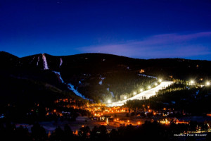 Funny Quotes Contact Us DMCA Notice